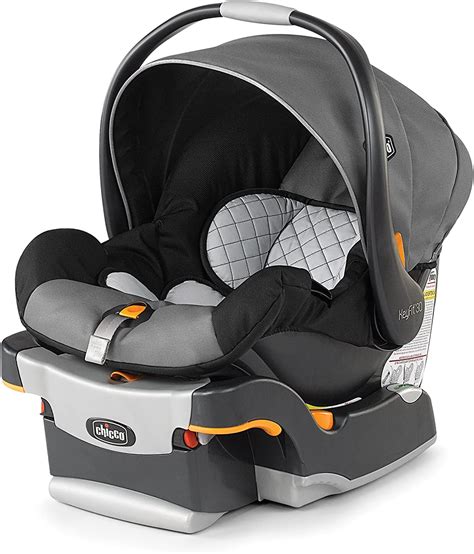 chicco keyfit 30 best price.